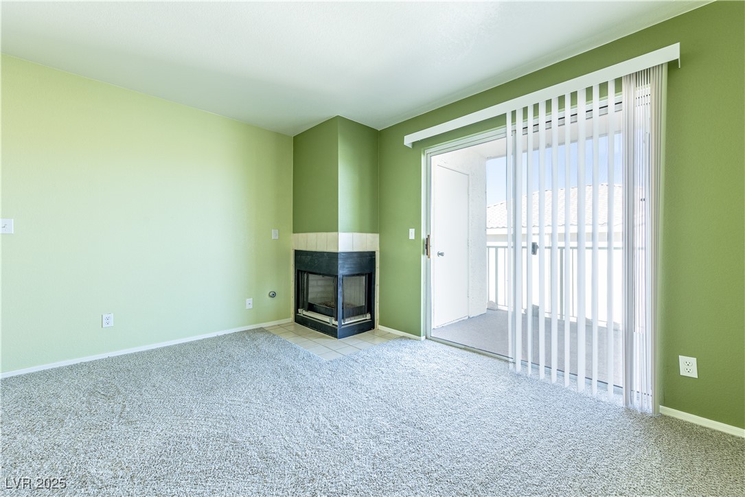 3550 Bay Sands Drive 3061 Property Photo 7