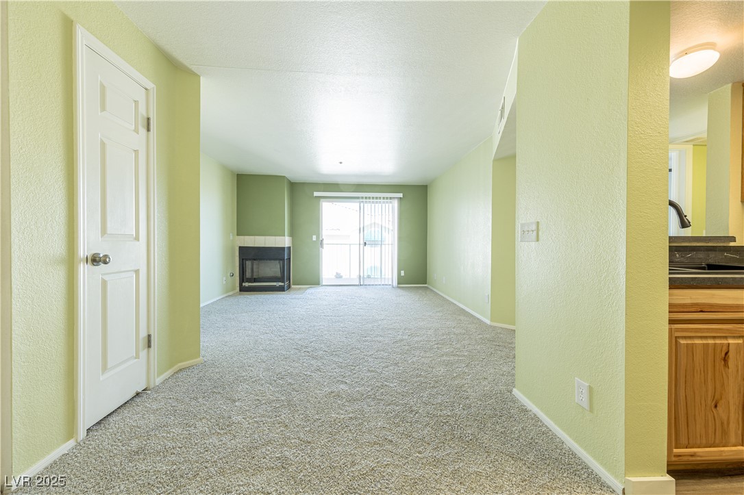 3550 Bay Sands Drive 3061 Property Photo 8