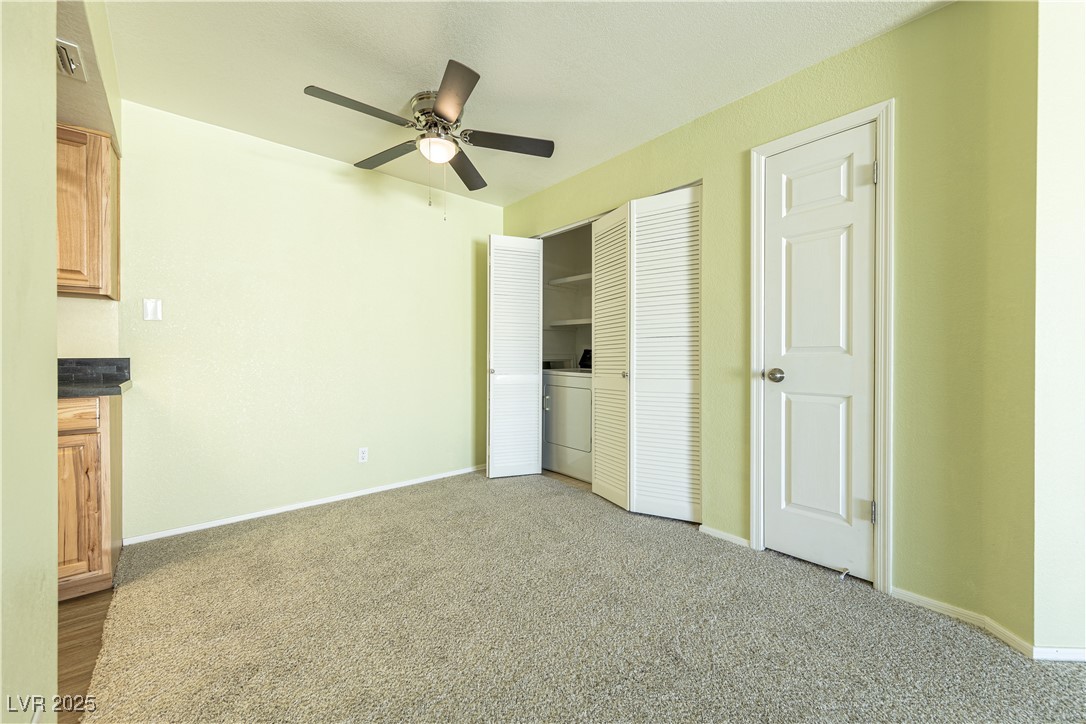 3550 Bay Sands Drive 3061 Property Photo 9