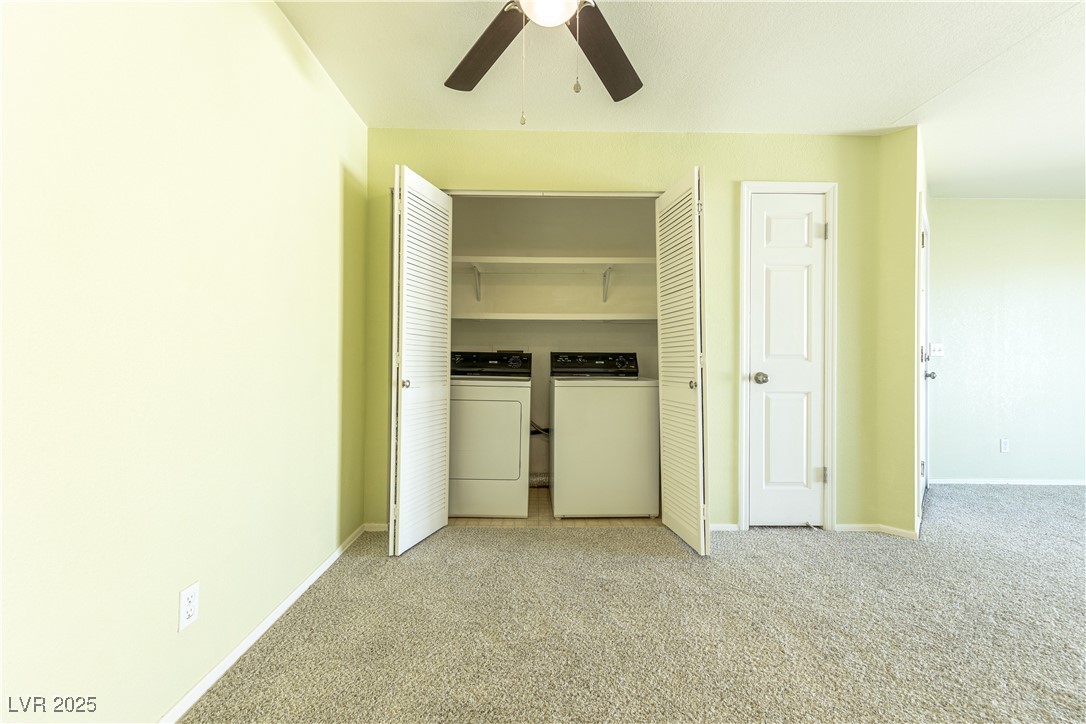 3550 Bay Sands Drive 3061 Property Photo 10