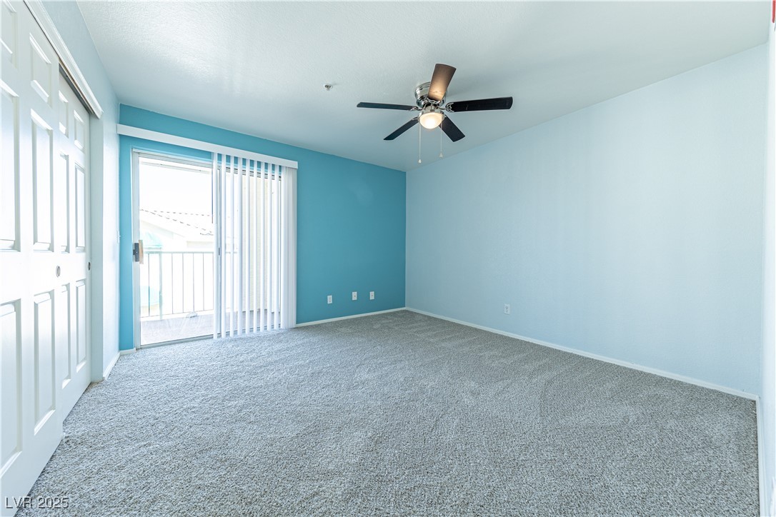 3550 Bay Sands Drive 3061 Property Photo 18