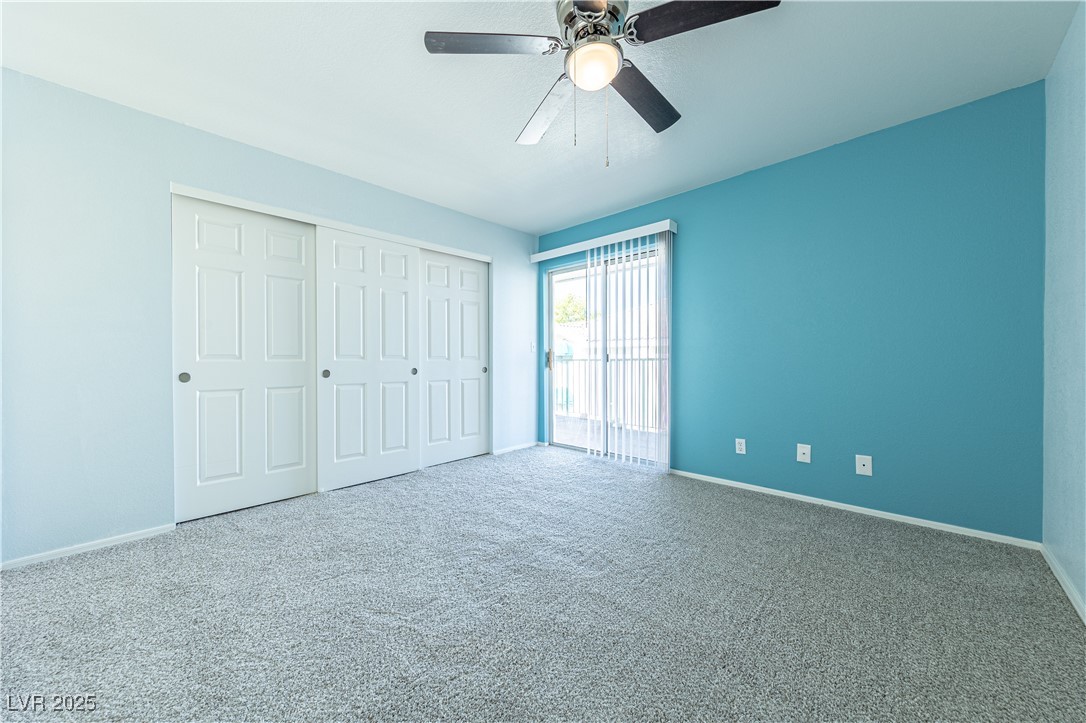 3550 Bay Sands Drive 3061 Property Photo 19