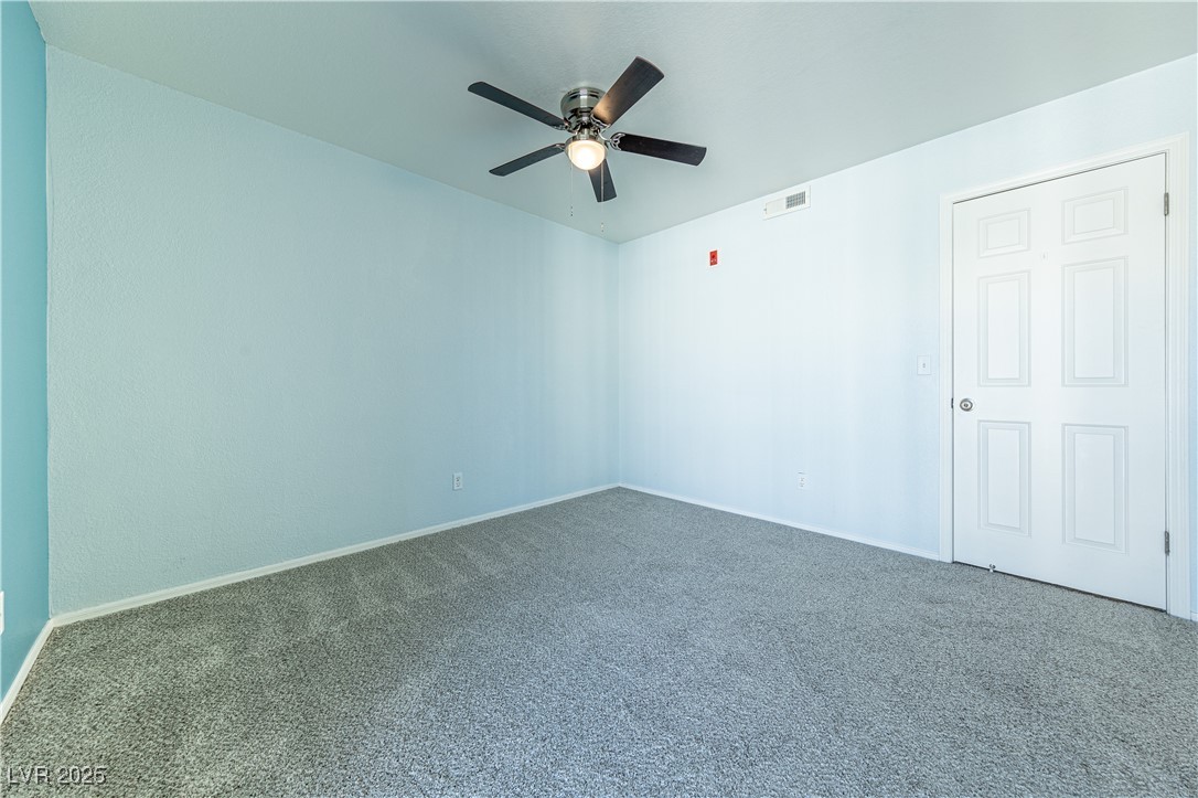 3550 Bay Sands Drive 3061 Property Photo 20