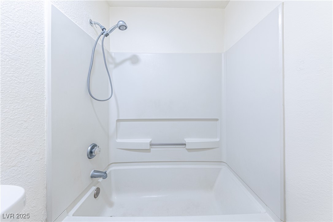 3550 Bay Sands Drive 3061 Property Photo 22