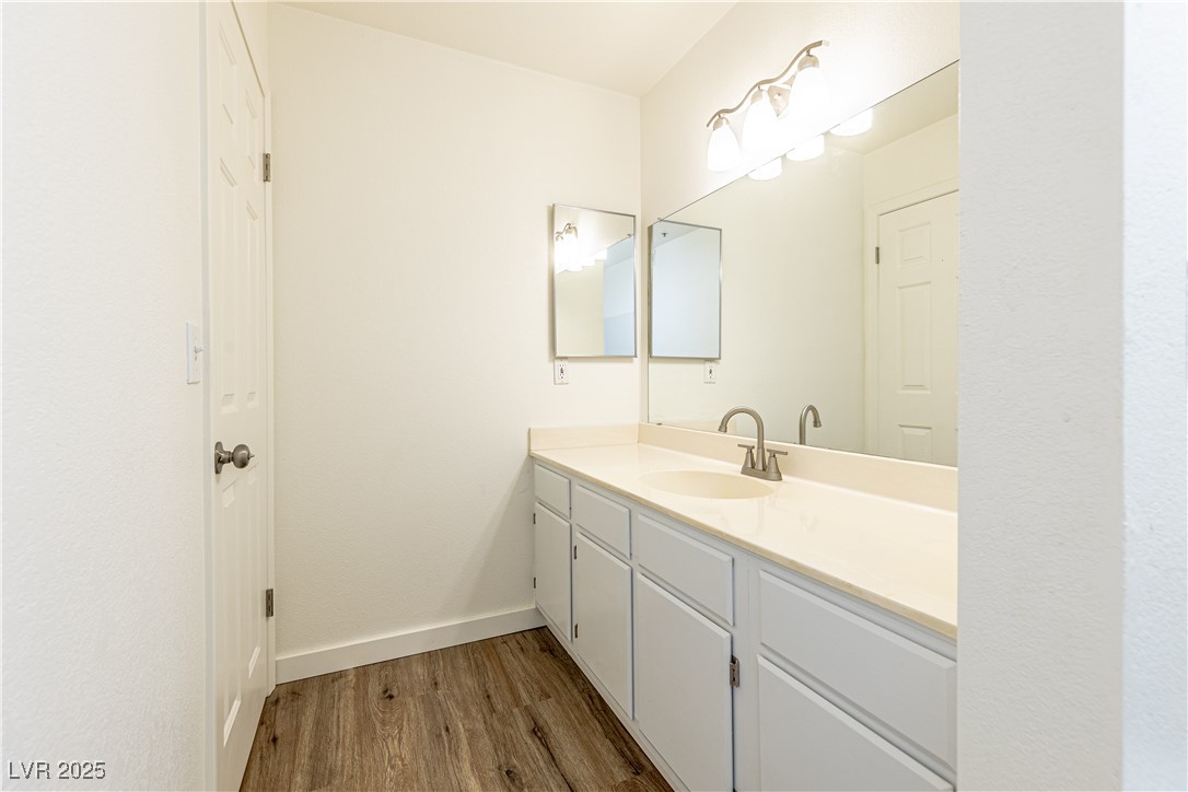 3550 Bay Sands Drive 3061 Property Photo 23