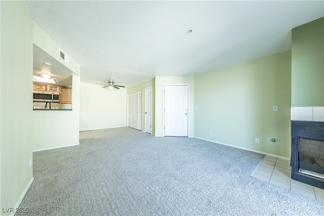 3550 Bay Sands Drive 3061 Property Photo 25