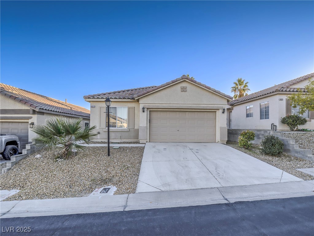 10517 Morning Drop Avenue Property Photo 1