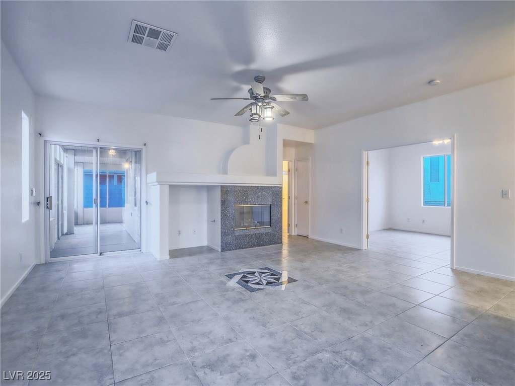 10517 Morning Drop Avenue Property Photo 5