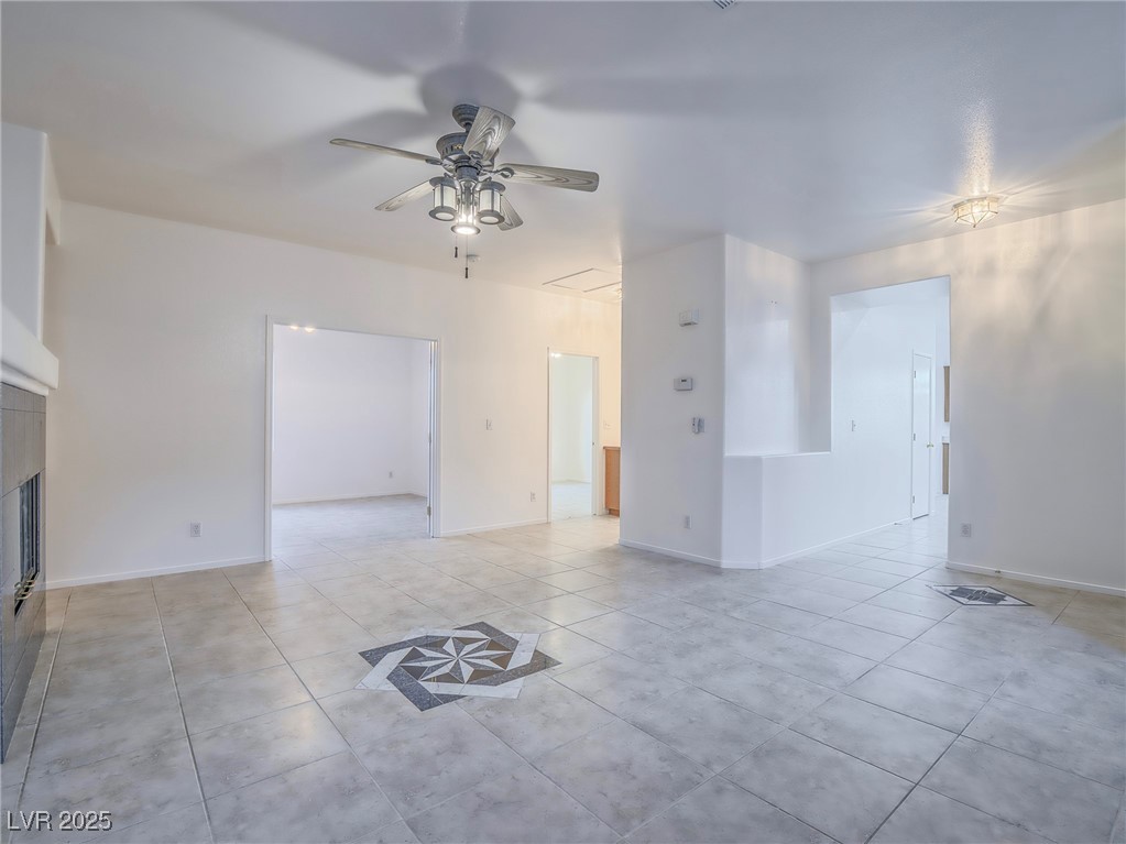 10517 Morning Drop Avenue Property Photo 6