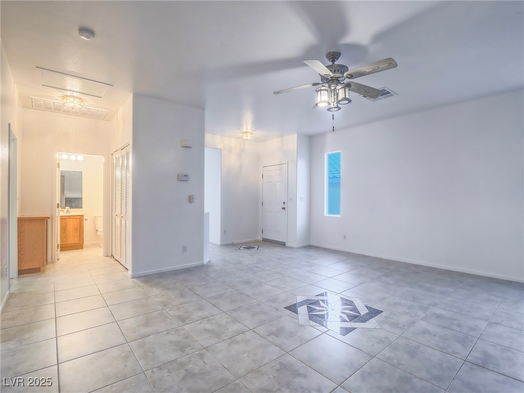 10517 Morning Drop Avenue Property Photo 7