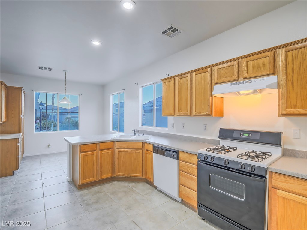 10517 Morning Drop Avenue Property Photo 8