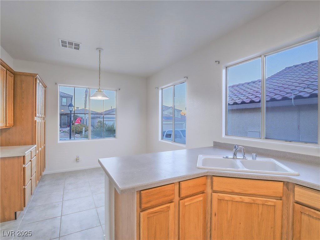 10517 Morning Drop Avenue Property Photo 10