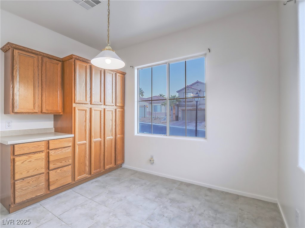 10517 Morning Drop Avenue Property Photo 11