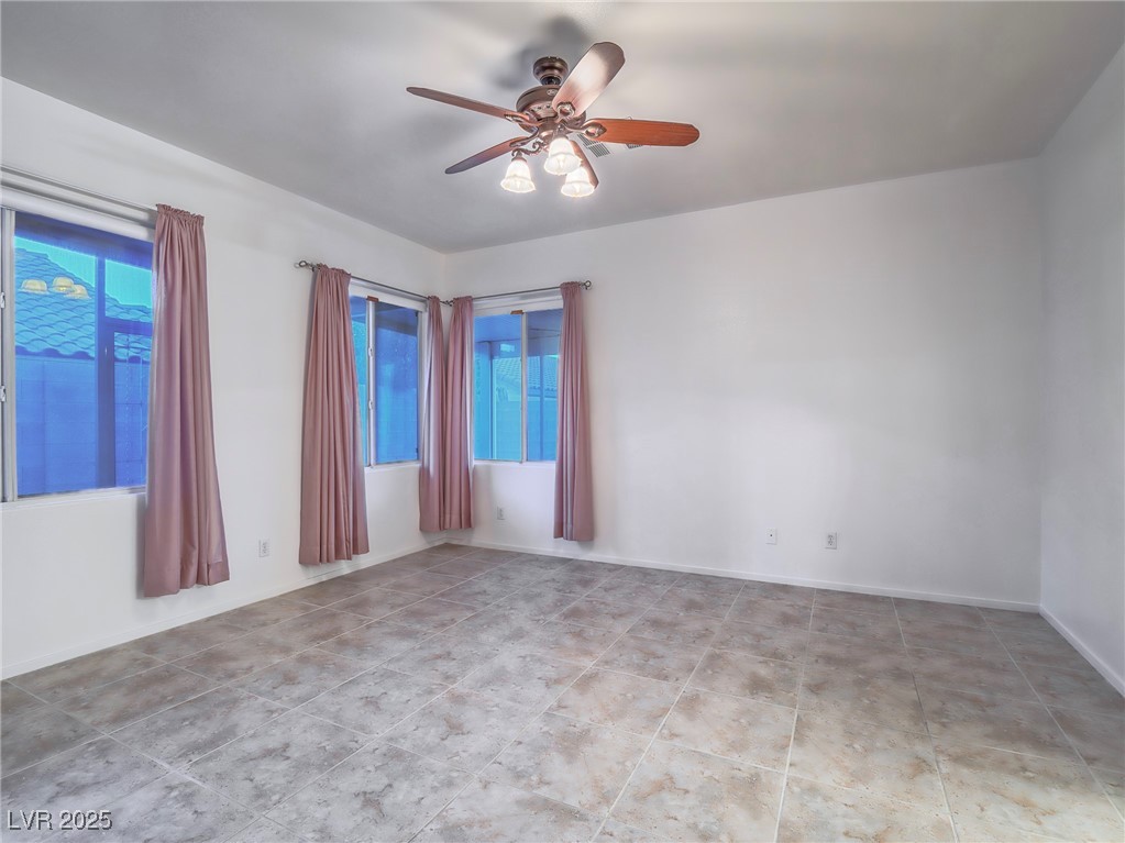 10517 Morning Drop Avenue Property Photo 13