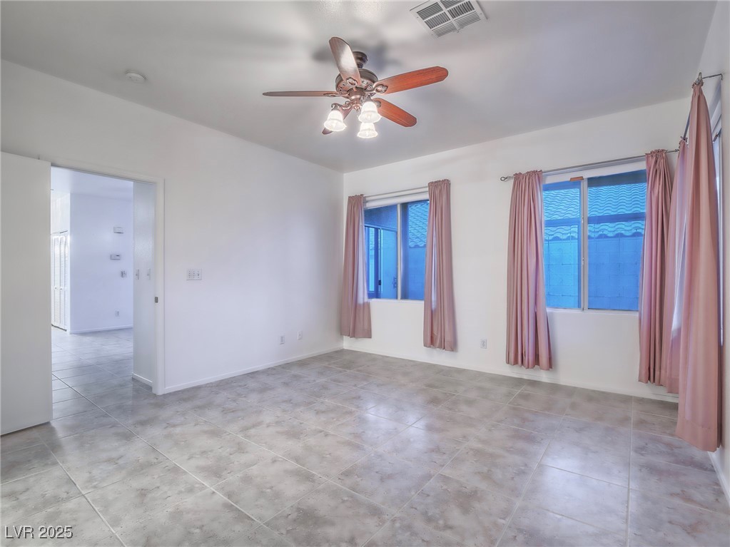 10517 Morning Drop Avenue Property Photo 14