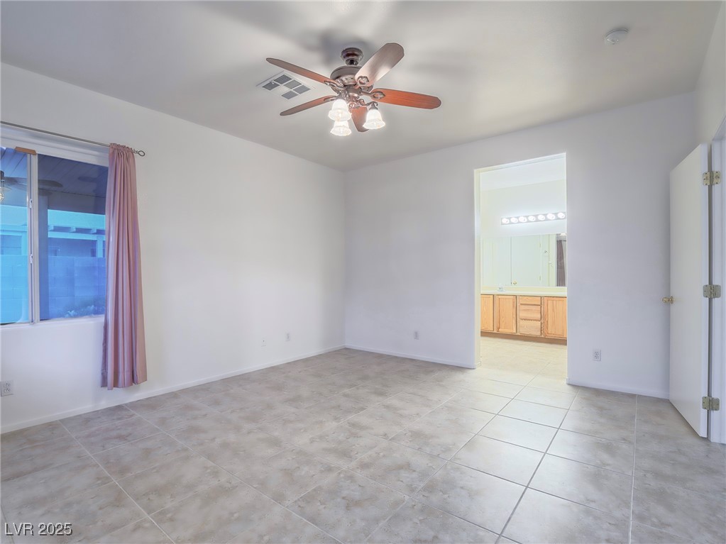 10517 Morning Drop Avenue Property Photo 15