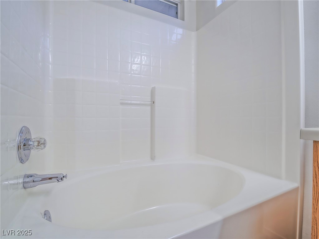 10517 Morning Drop Avenue Property Photo 17