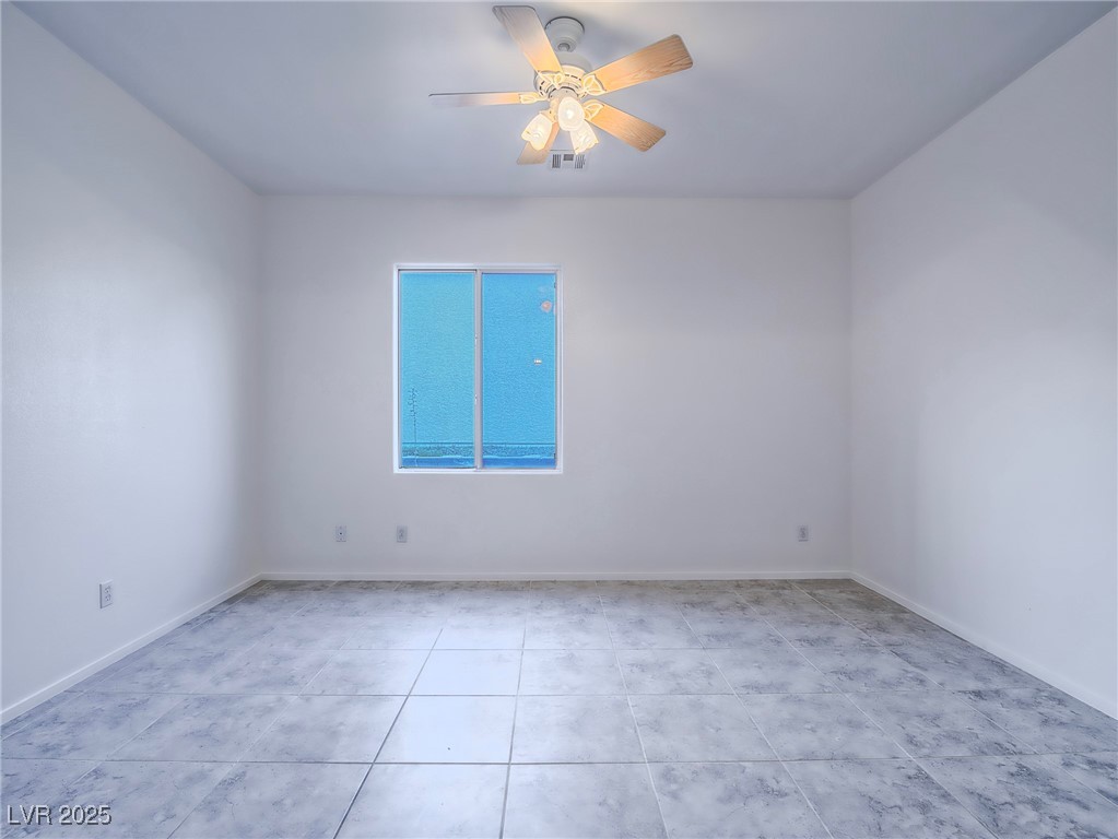 10517 Morning Drop Avenue Property Photo 19