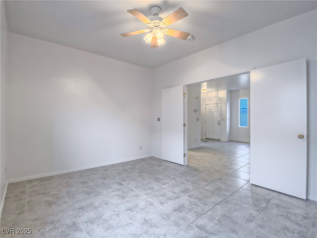 10517 Morning Drop Avenue Property Photo 20