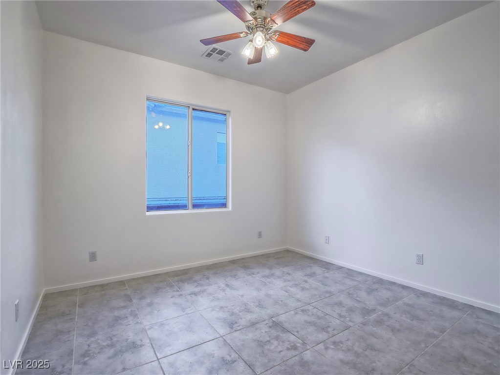 10517 Morning Drop Avenue Property Photo 21