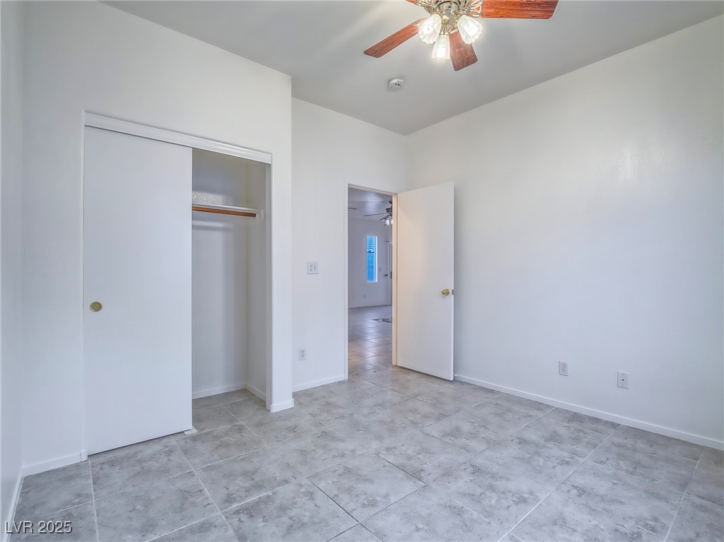 10517 Morning Drop Avenue Property Photo 22