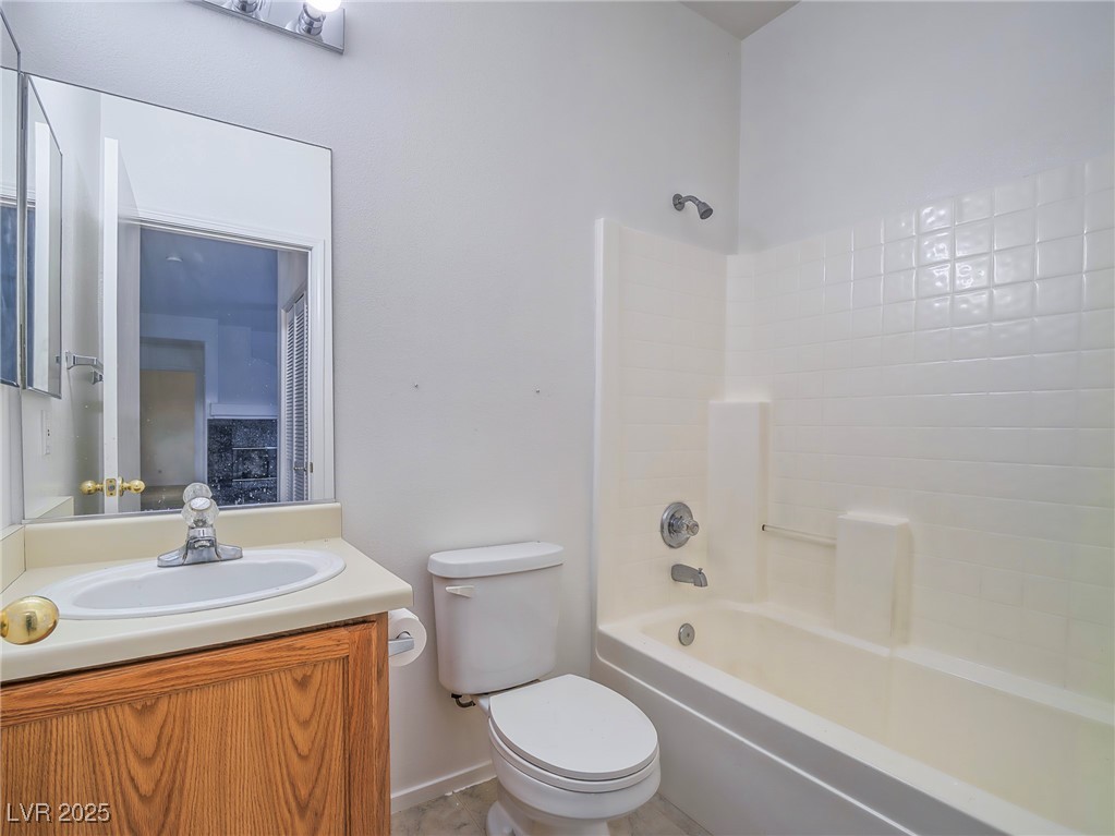 10517 Morning Drop Avenue Property Photo 23