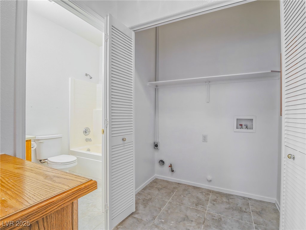 10517 Morning Drop Avenue Property Photo 24