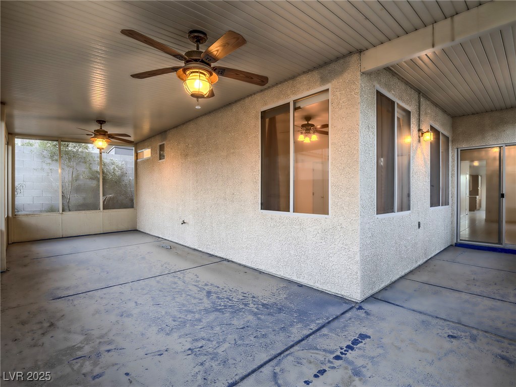 10517 Morning Drop Avenue Property Photo 25