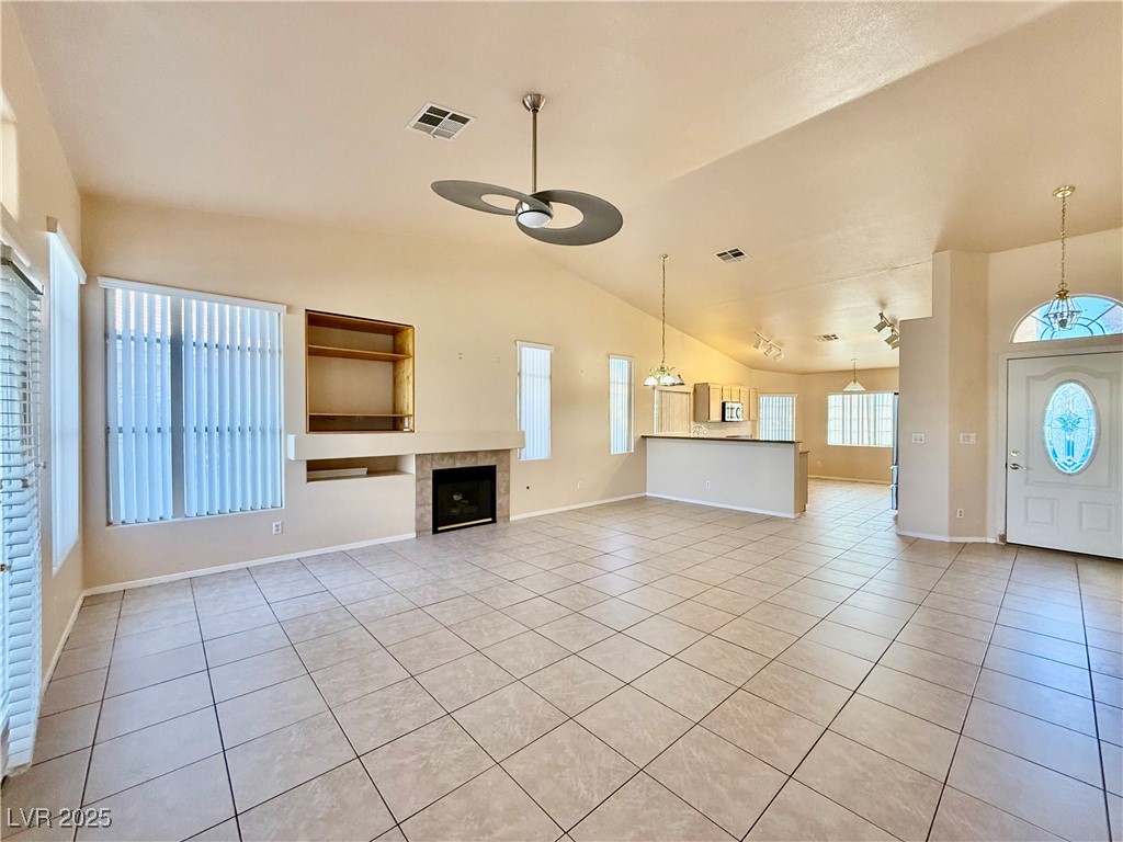 5613 Partridge Bluff Street Property Photo 6