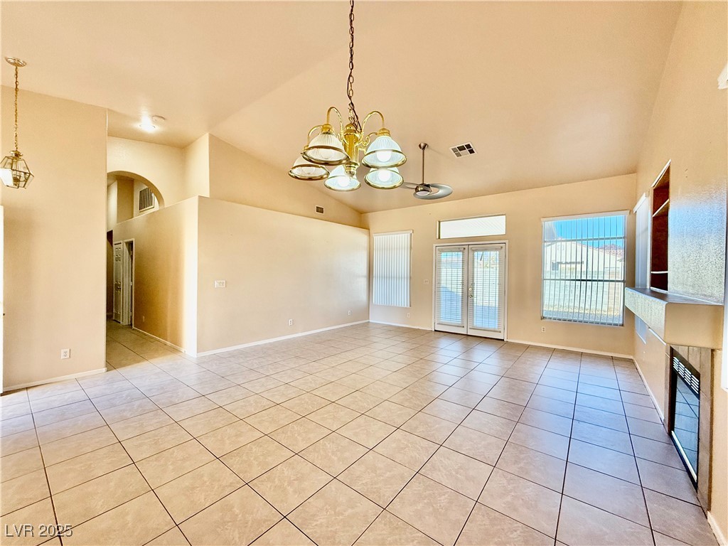 5613 Partridge Bluff Street Property Photo 7