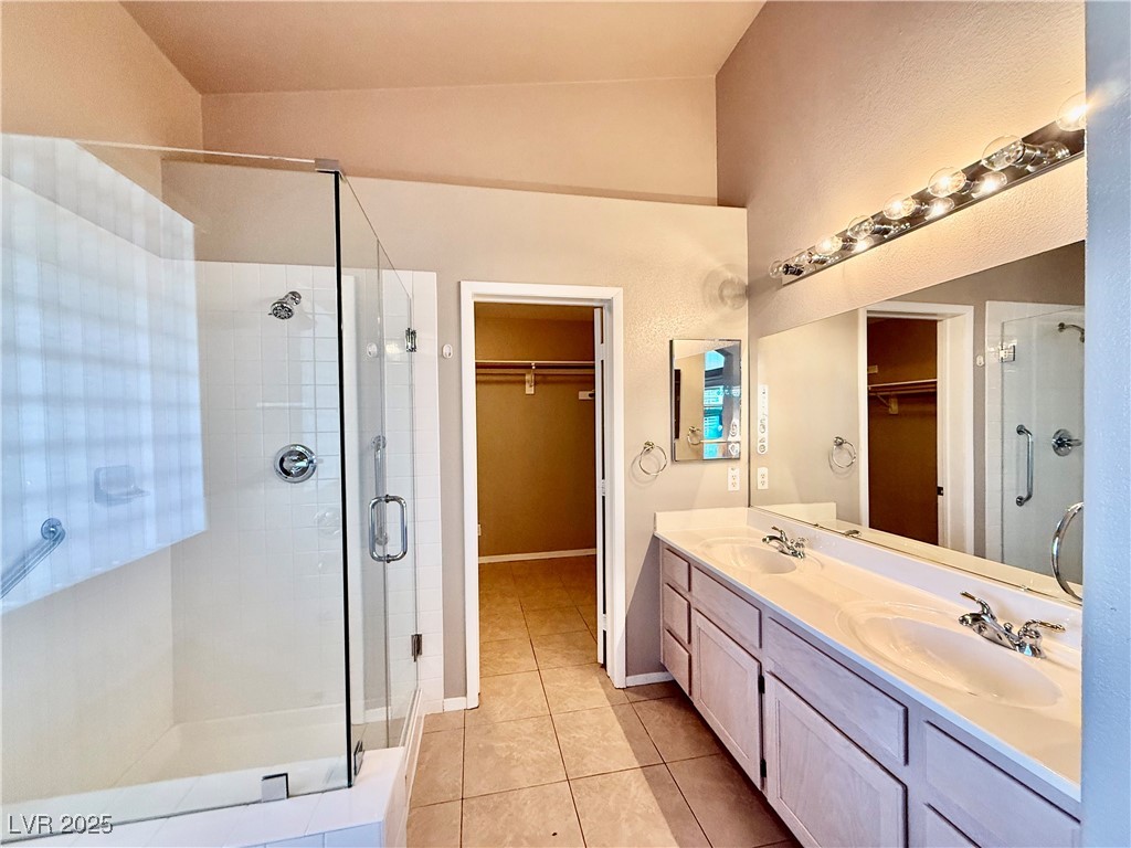 5613 Partridge Bluff Street Property Photo 17