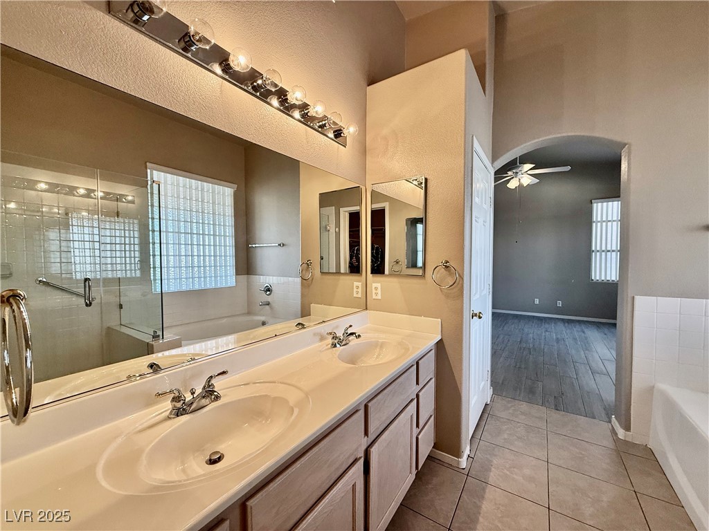 5613 Partridge Bluff Street Property Photo 21