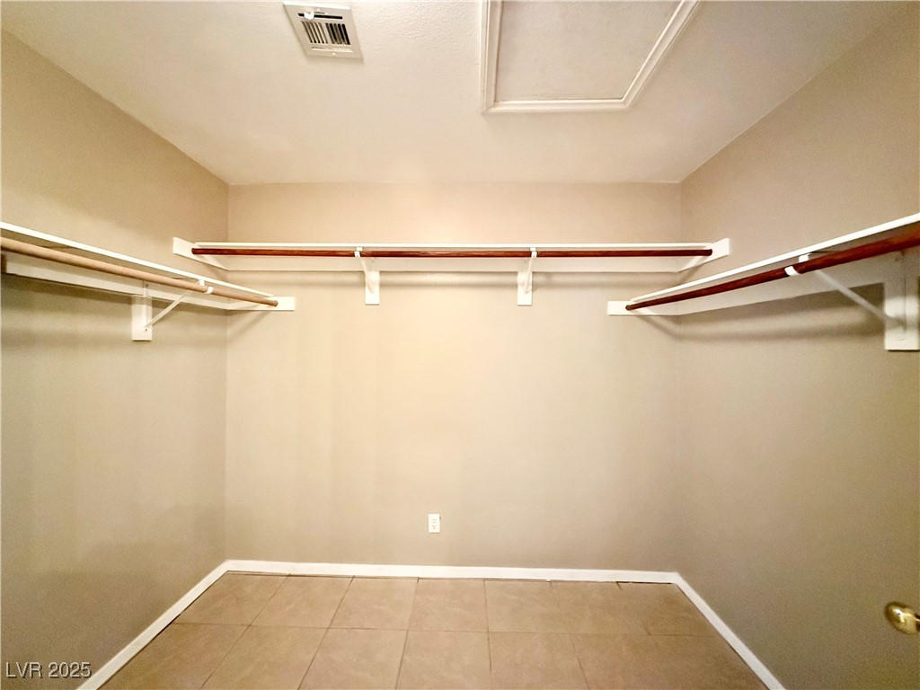 5613 Partridge Bluff Street Property Photo 22