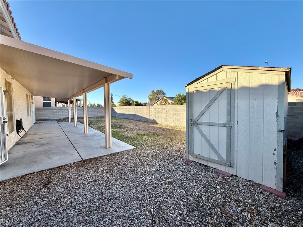 5613 Partridge Bluff Street Property Photo 28