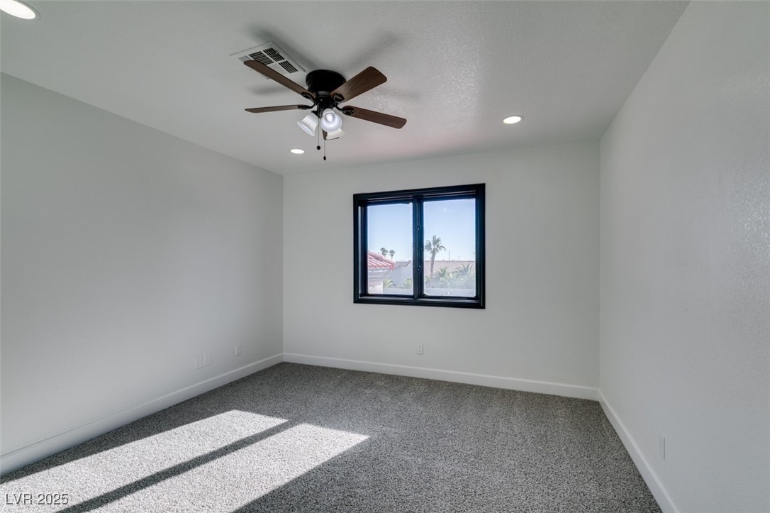 7040 Obannon Drive Property Photo 48