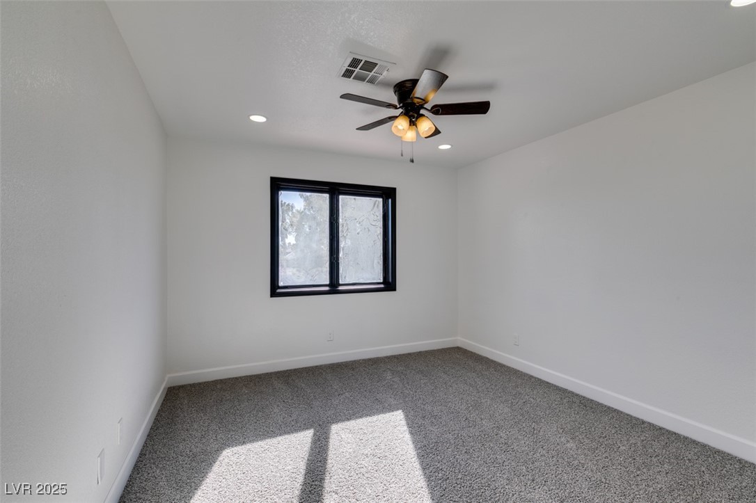 7040 Obannon Drive Property Photo 49