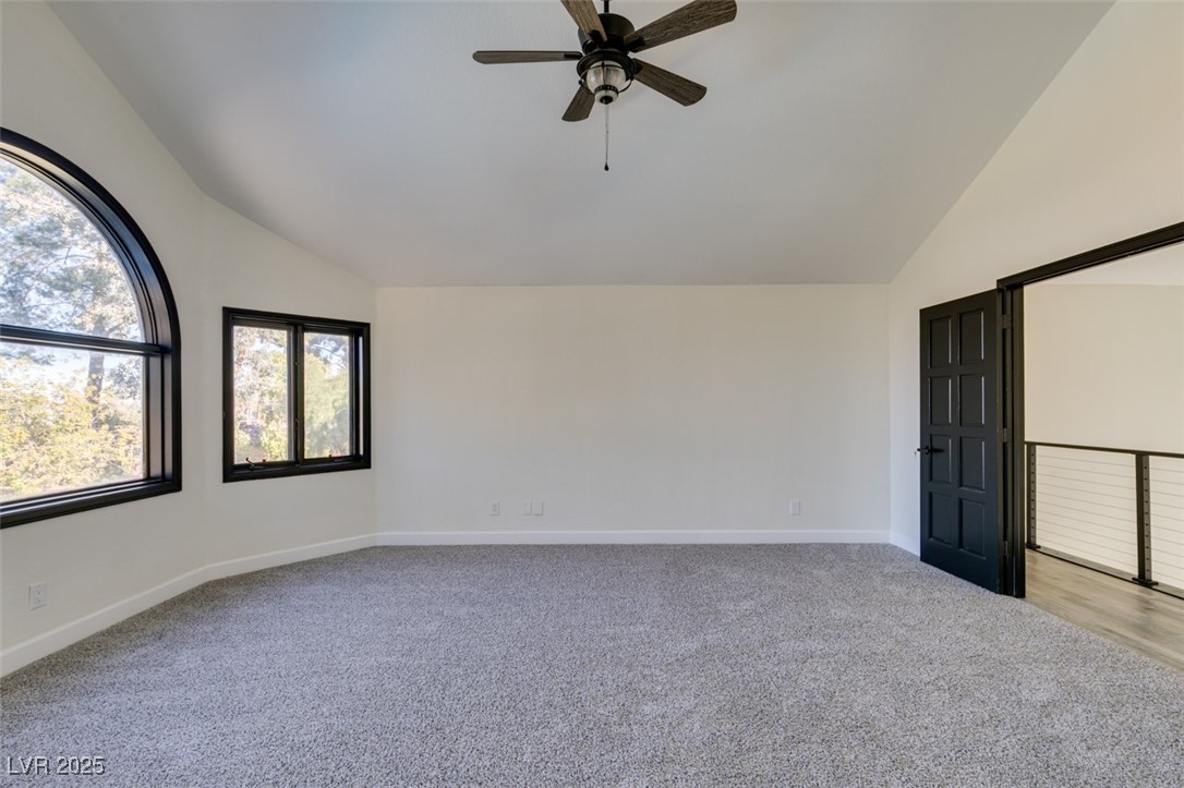 7040 Obannon Drive Property Photo 53