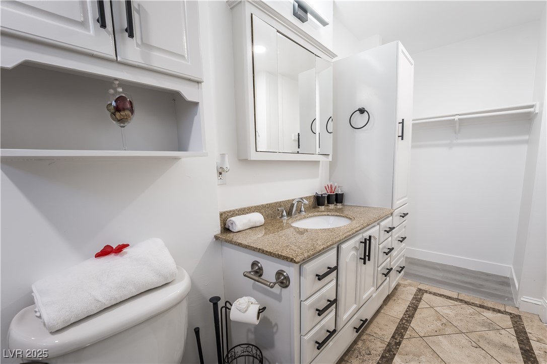 2364 Belvedere Drive Property Photo 16