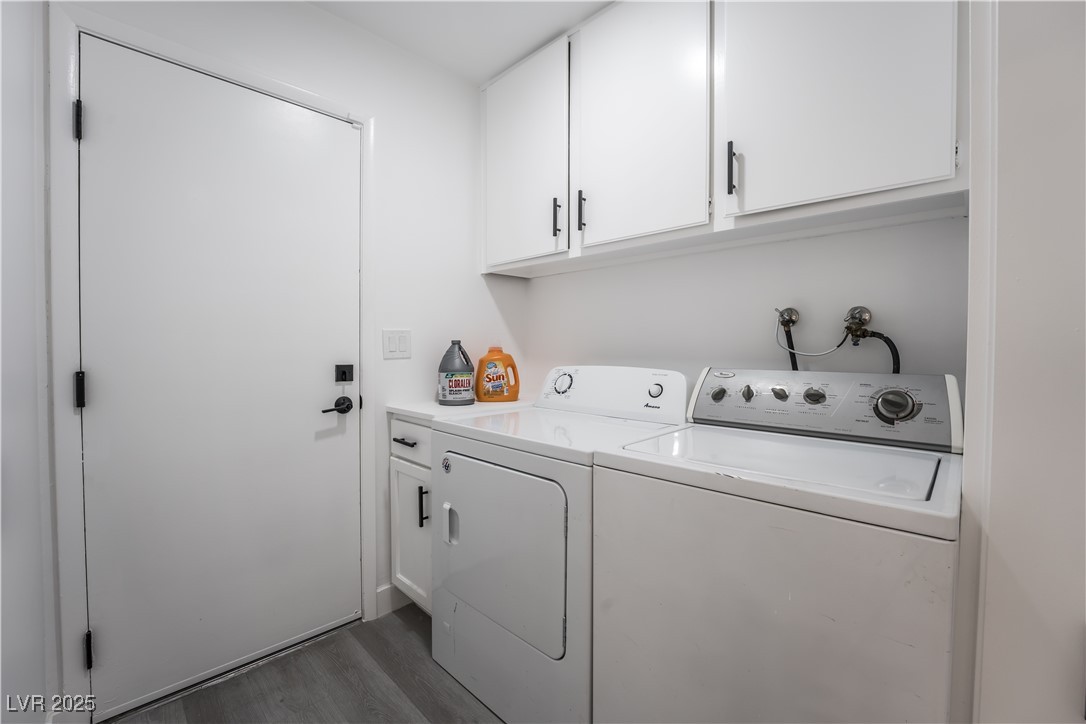 2364 Belvedere Drive Property Photo 17