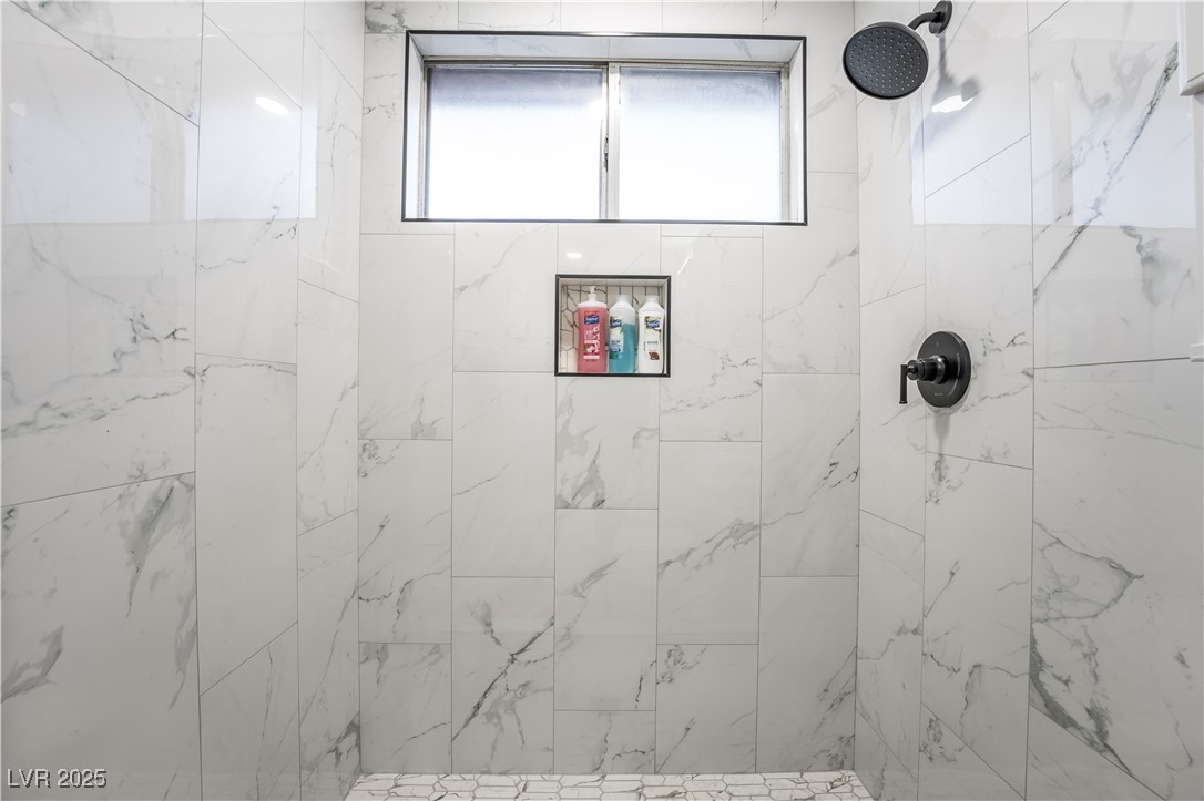 2364 Belvedere Drive Property Photo 21