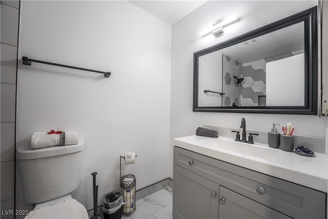 2364 Belvedere Drive Property Photo 33