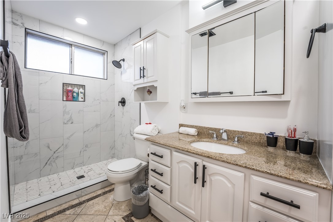 2364 Belvedere Drive Property Photo 35