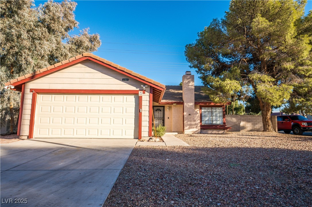 2364 Belvedere Drive Property Photo 38