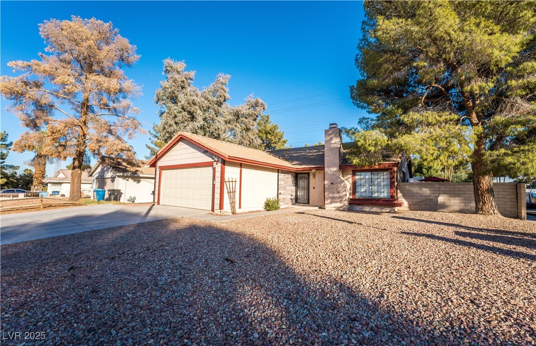 2364 Belvedere Drive Property Photo 39