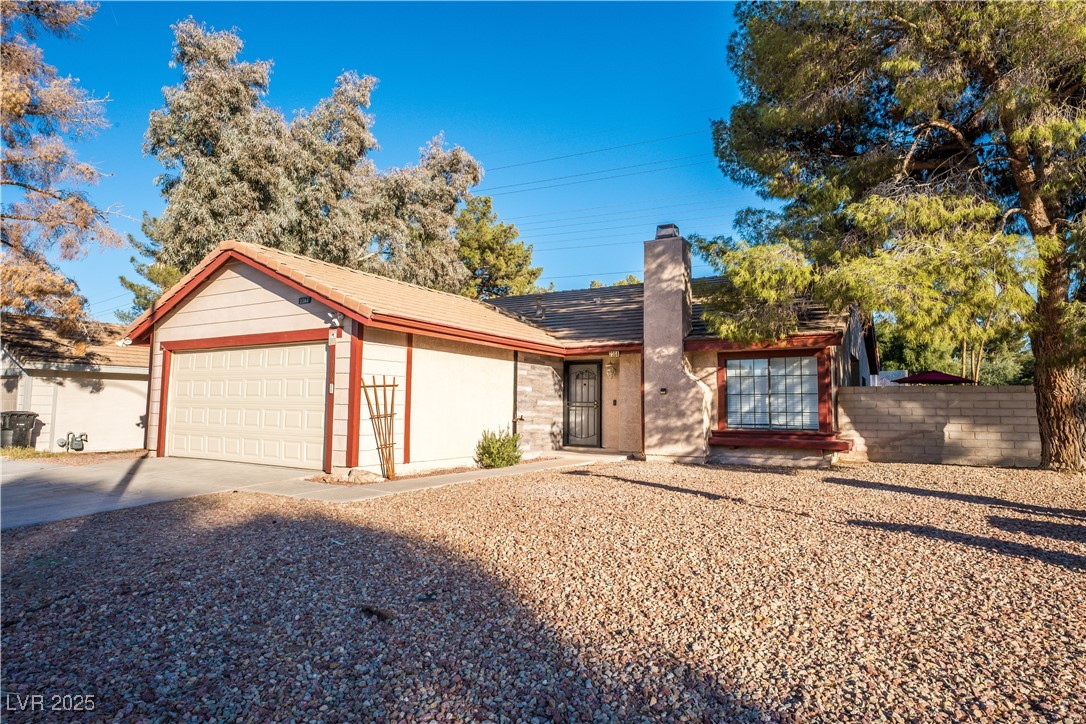 2364 Belvedere Drive Property Photo 40