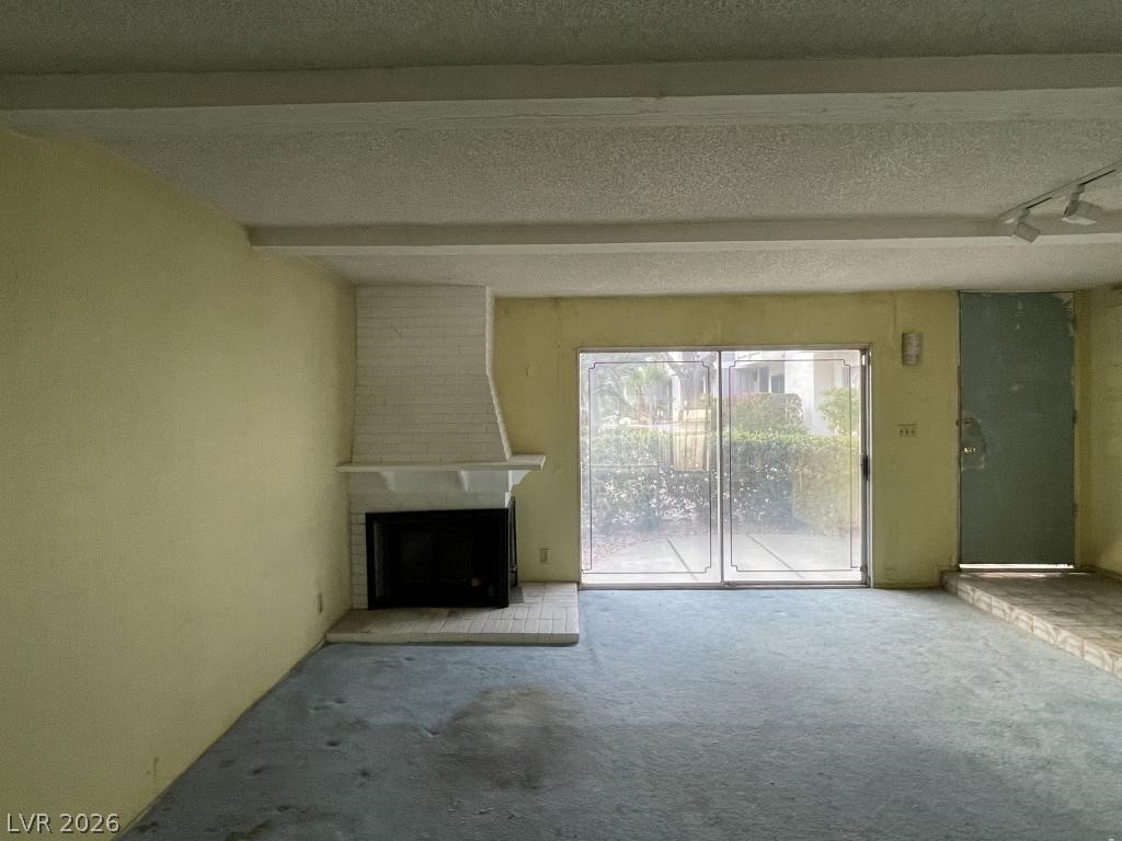636 Brookway Lane Property Photo 4