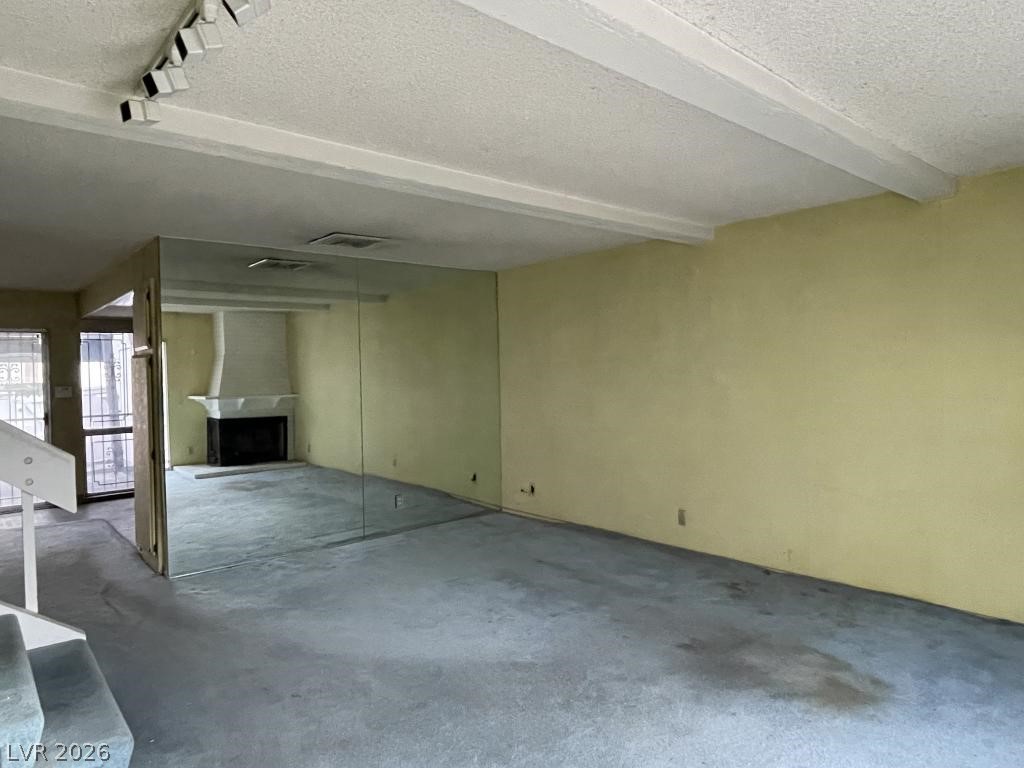 636 Brookway Lane Property Photo 7