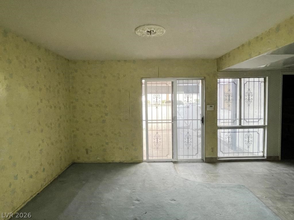 636 Brookway Lane Property Photo 8