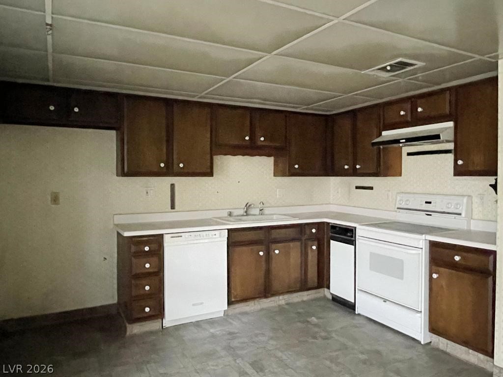 636 Brookway Lane Property Photo 11