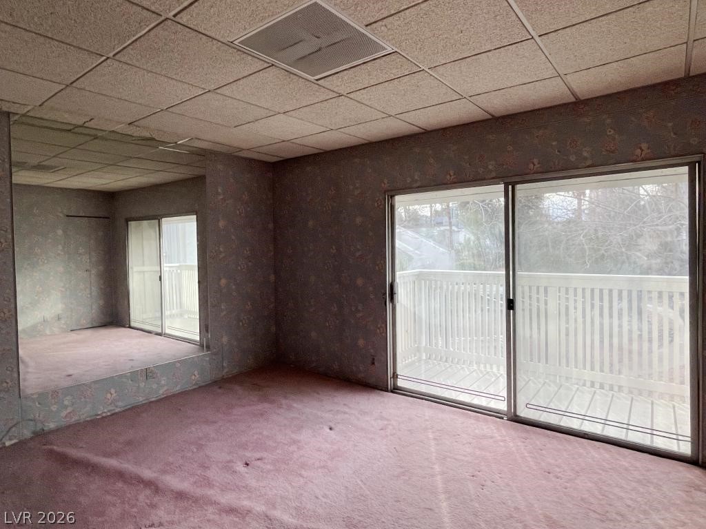 636 Brookway Lane Property Photo 15